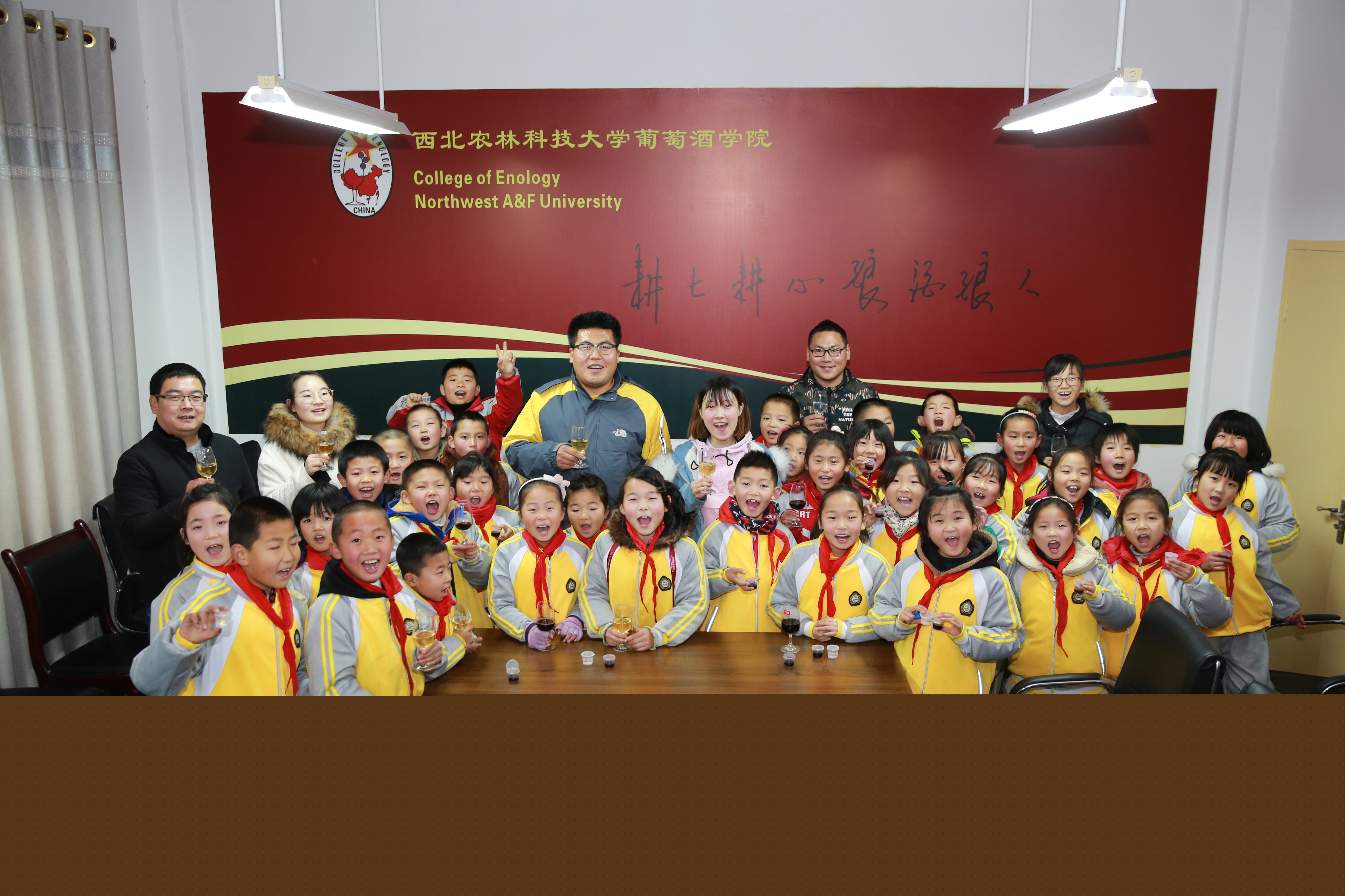 12802309d4df4214be85ade07dd2d310.jpg 12802309d4df4214be85ade07dd2d310.jpg