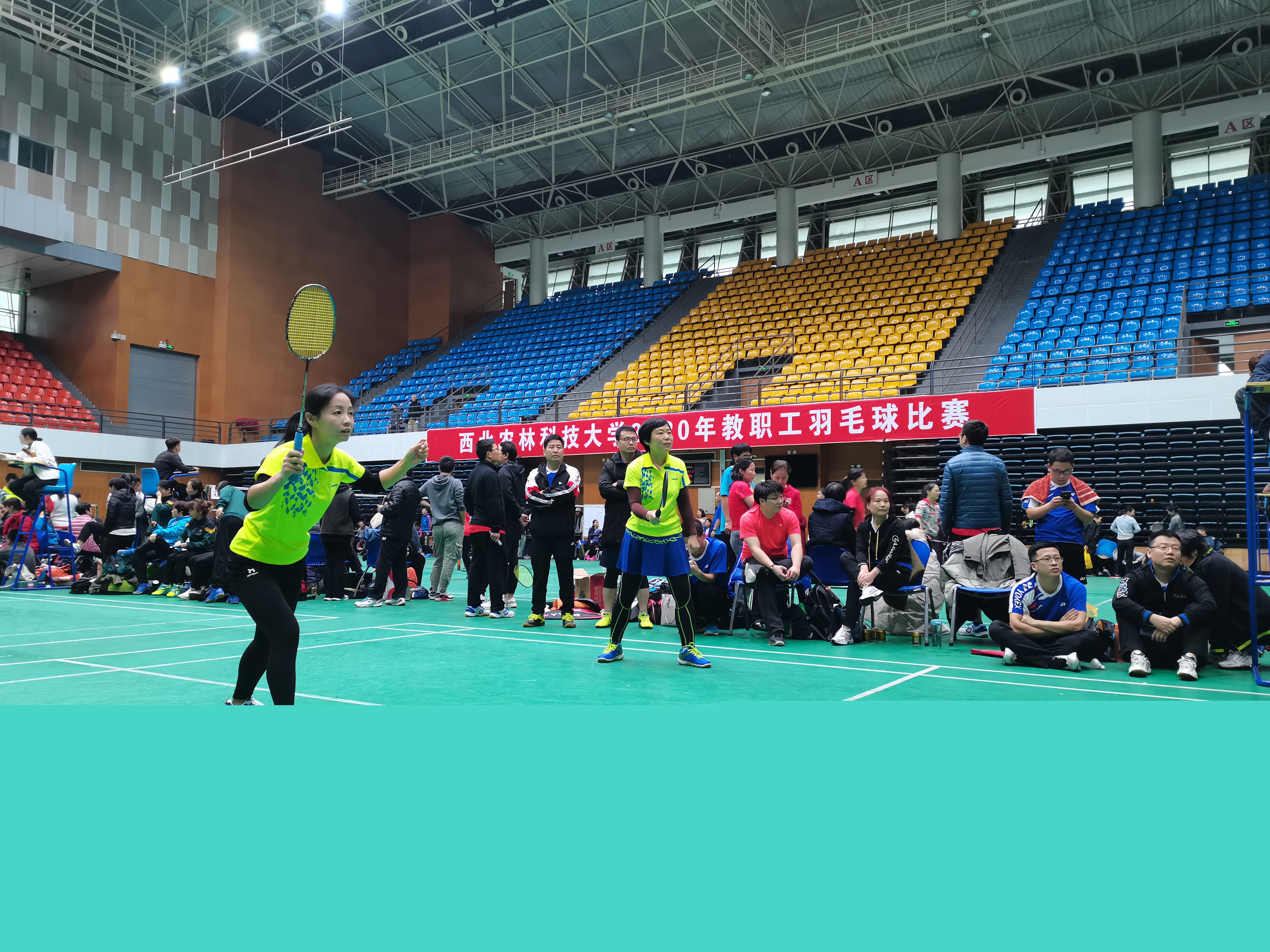94ac03bc028b49708efe22a1253965f8.jpg