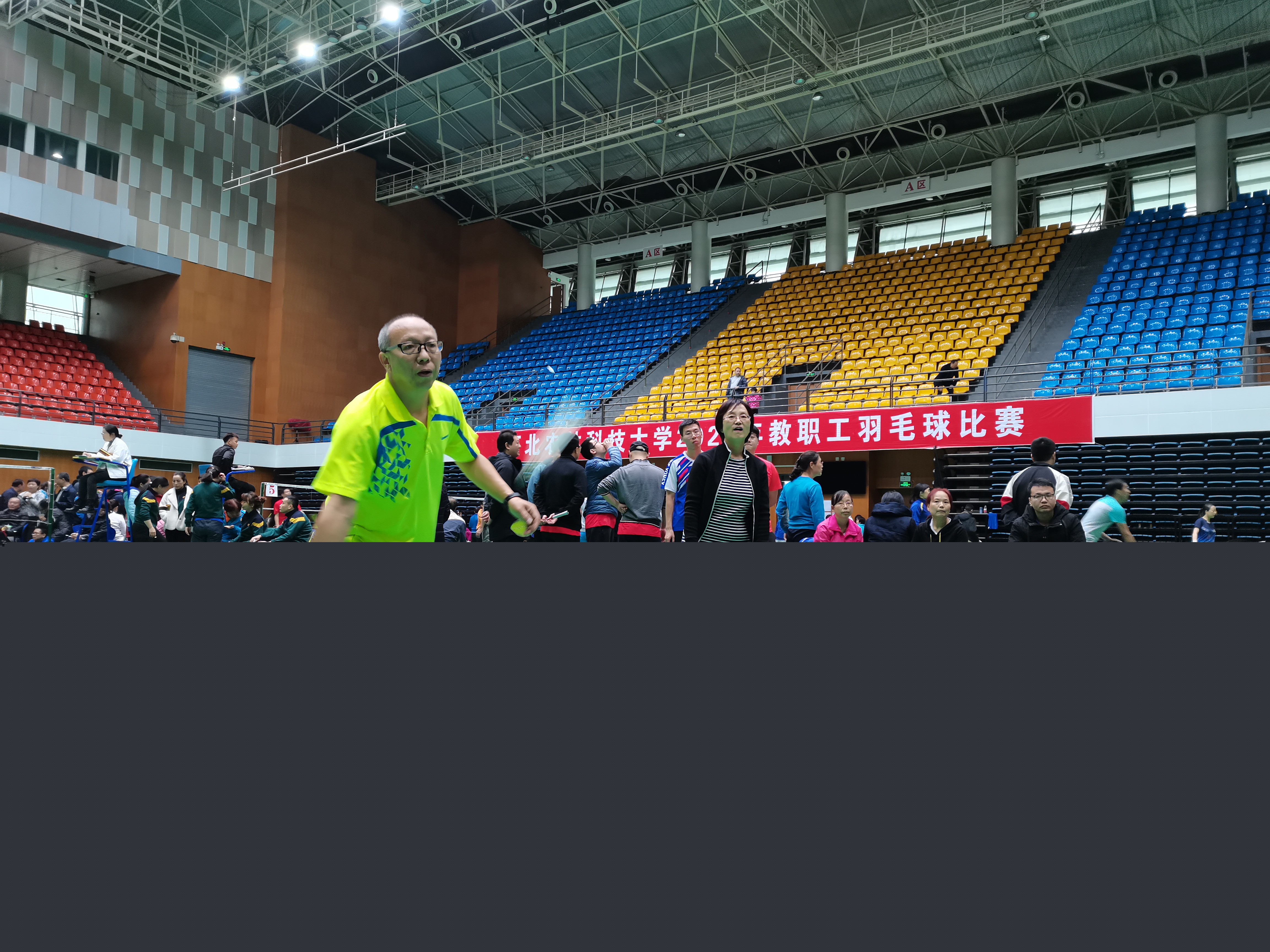 c4b161a0a5b741cbbabd0af679b151a5.jpg