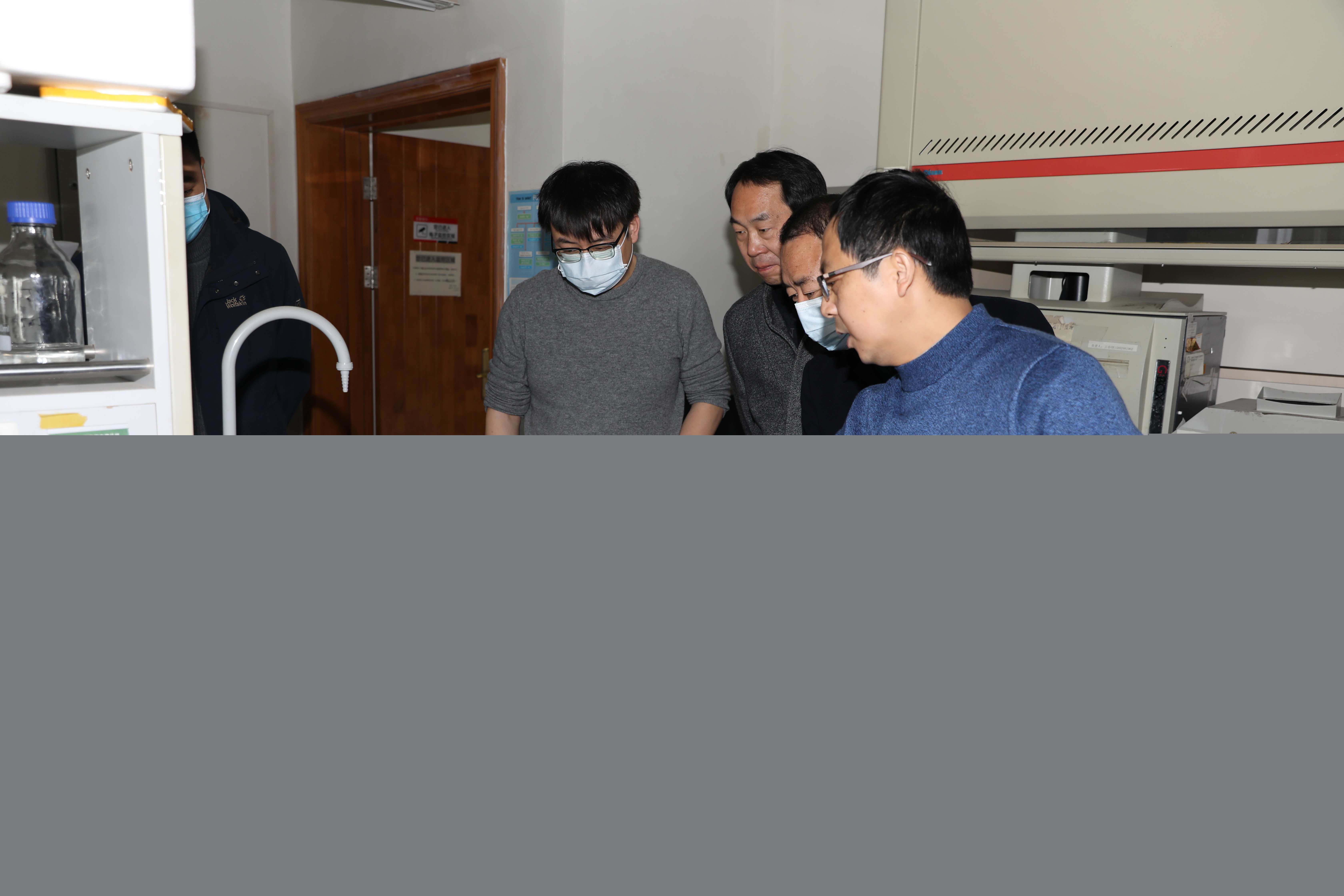 bd48c6652d4a4616bca7bed4138f507e.jpg