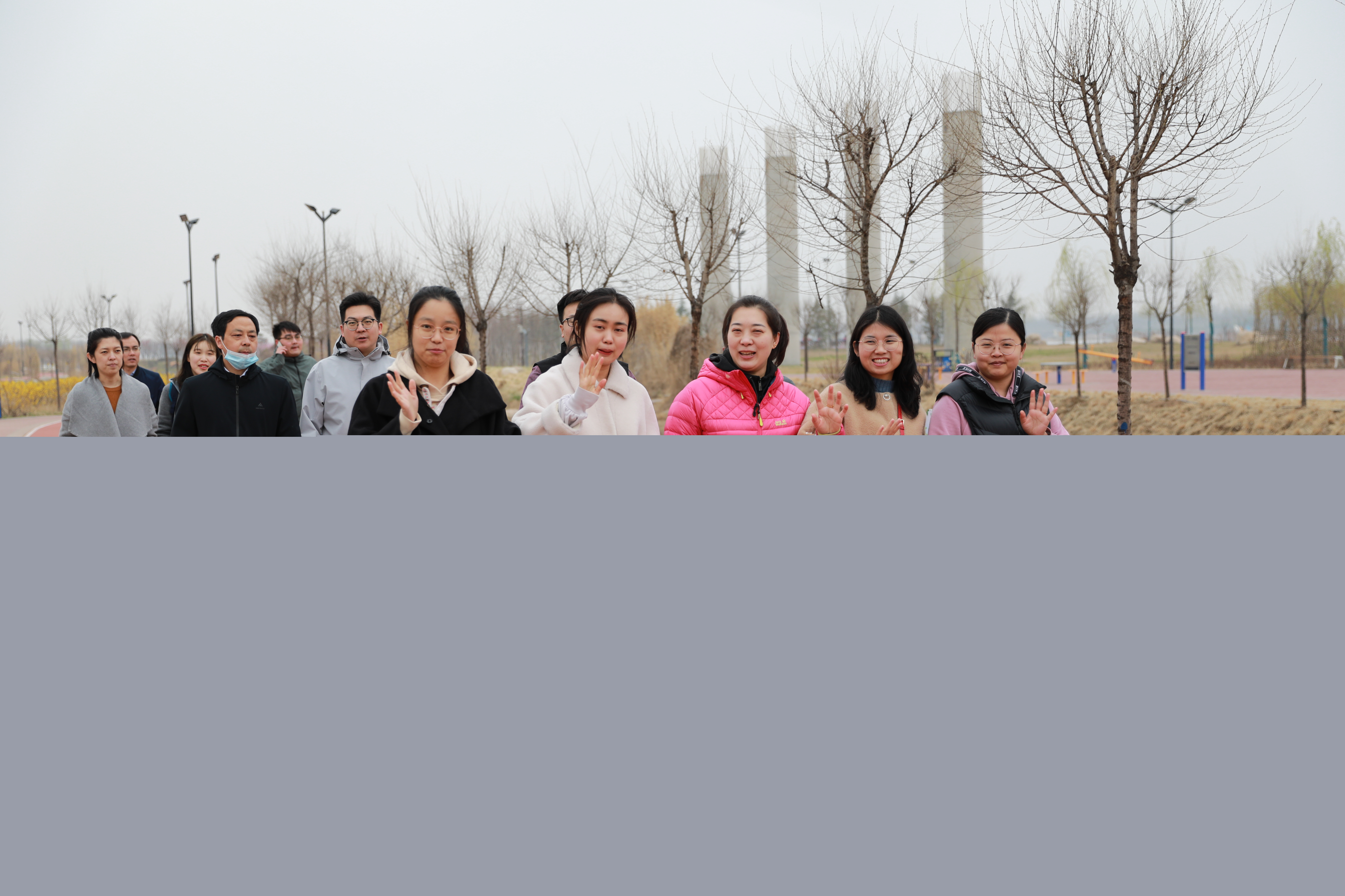 b39ef8aadc98455ea14510c848f8f659.jpg