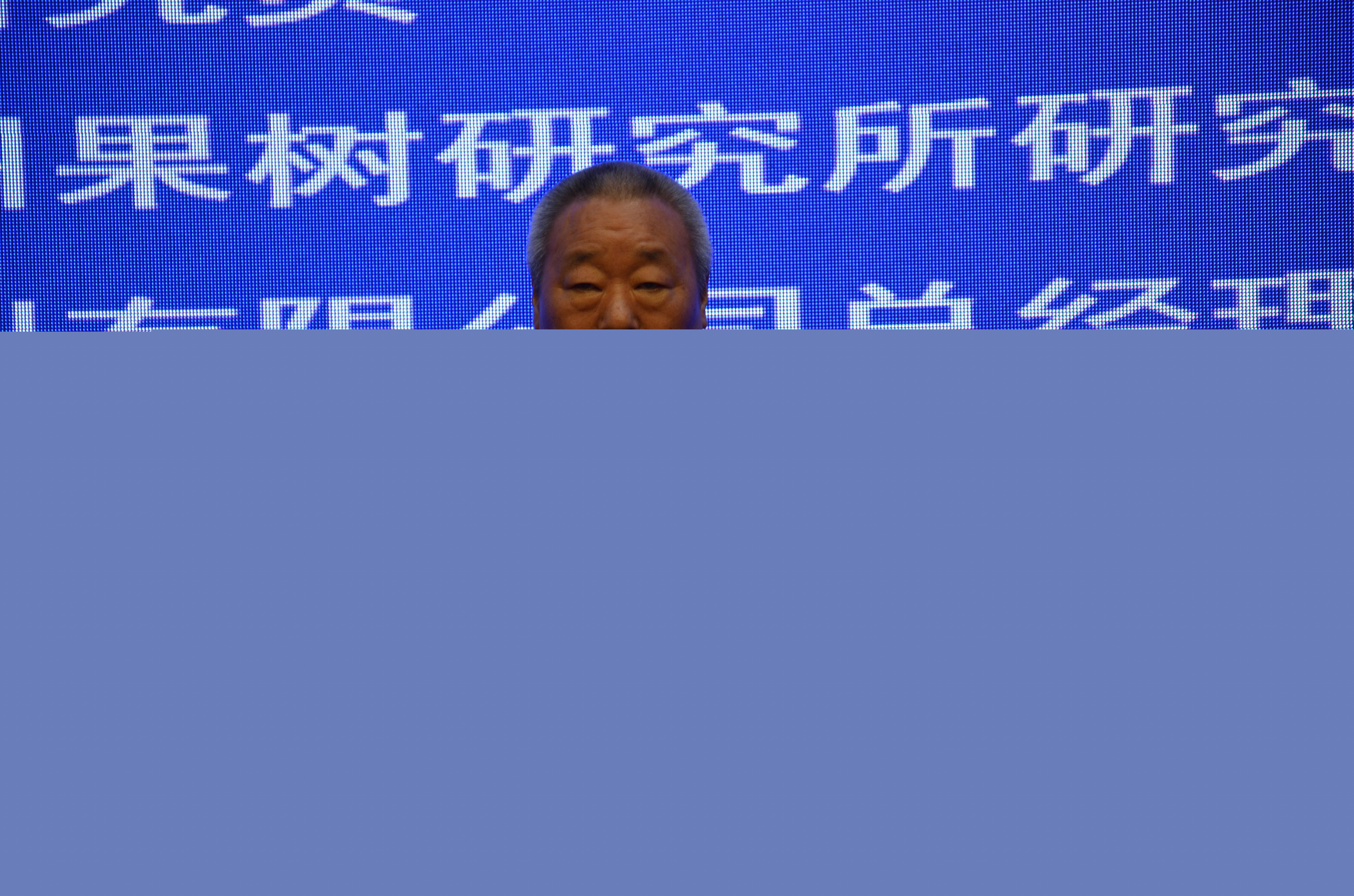 37649c6bf53741788b2beb557f0d1eab.jpg