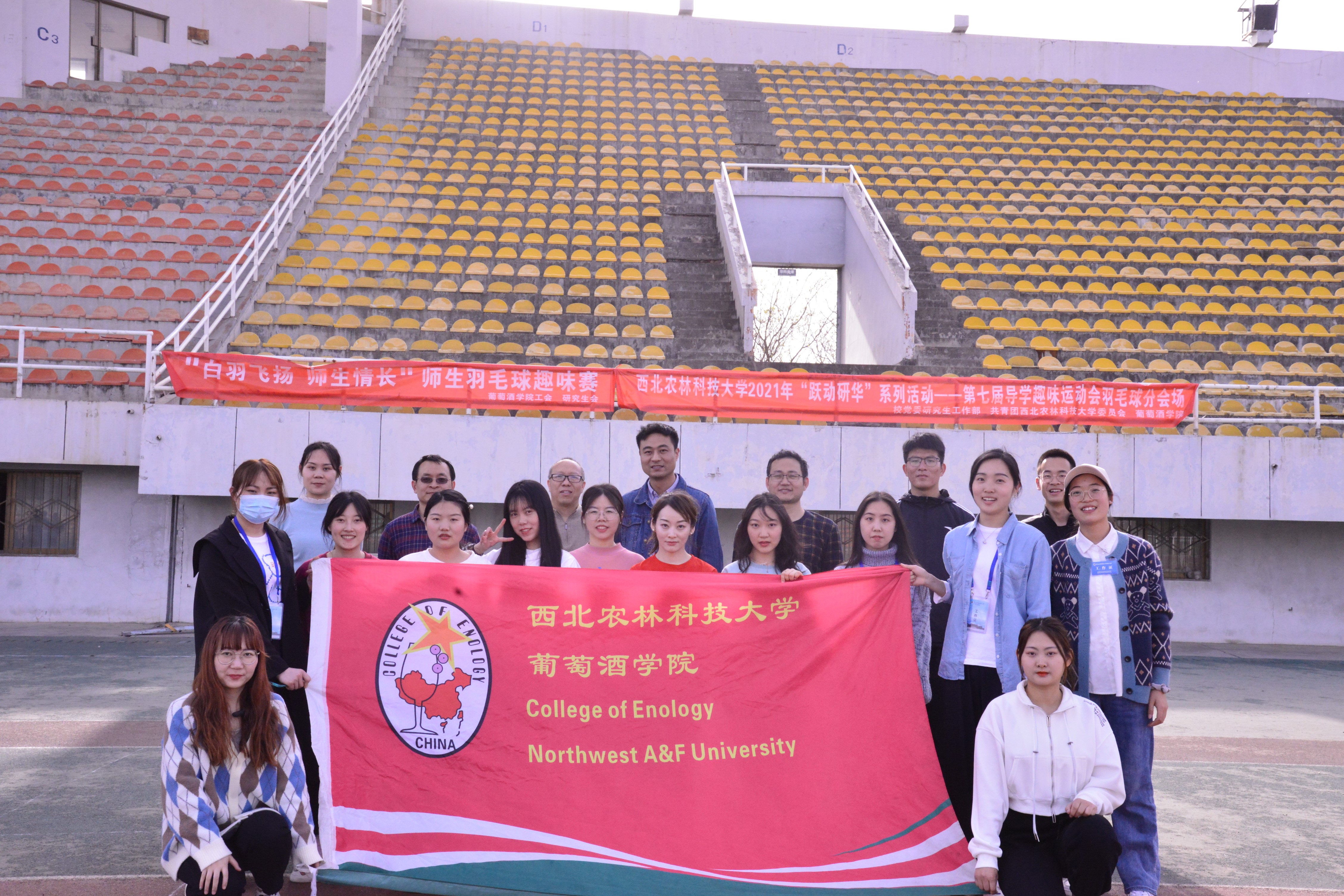 9adc7ce8602848ef88c02e7dc9dfe976.jpg 9adc7ce8602848ef88c02e7dc9dfe976.jpg