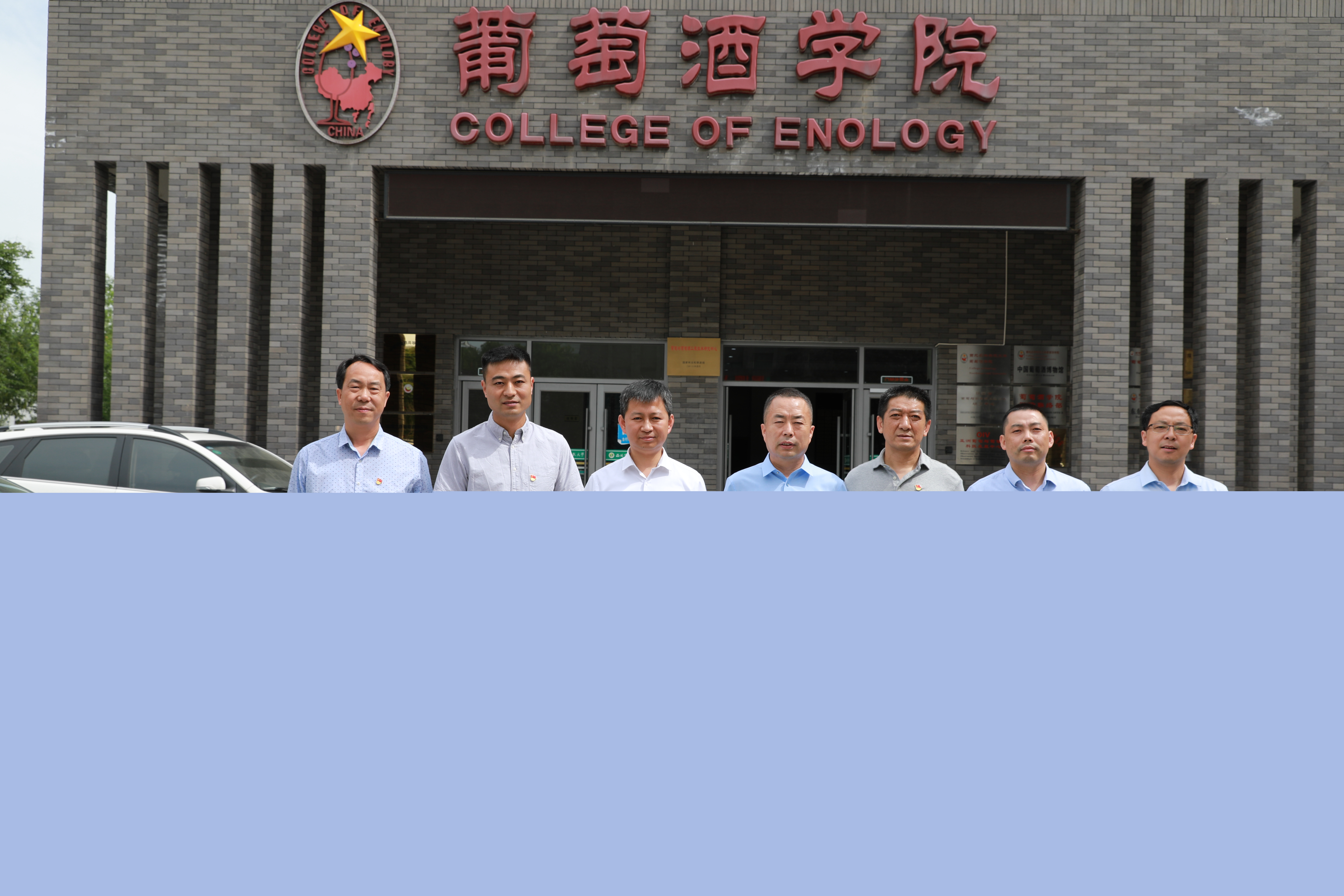 b1235c1e62eb47afb04a085ebbe53a60.jpg b1235c1e62eb47afb04a085ebbe53a60.jpg