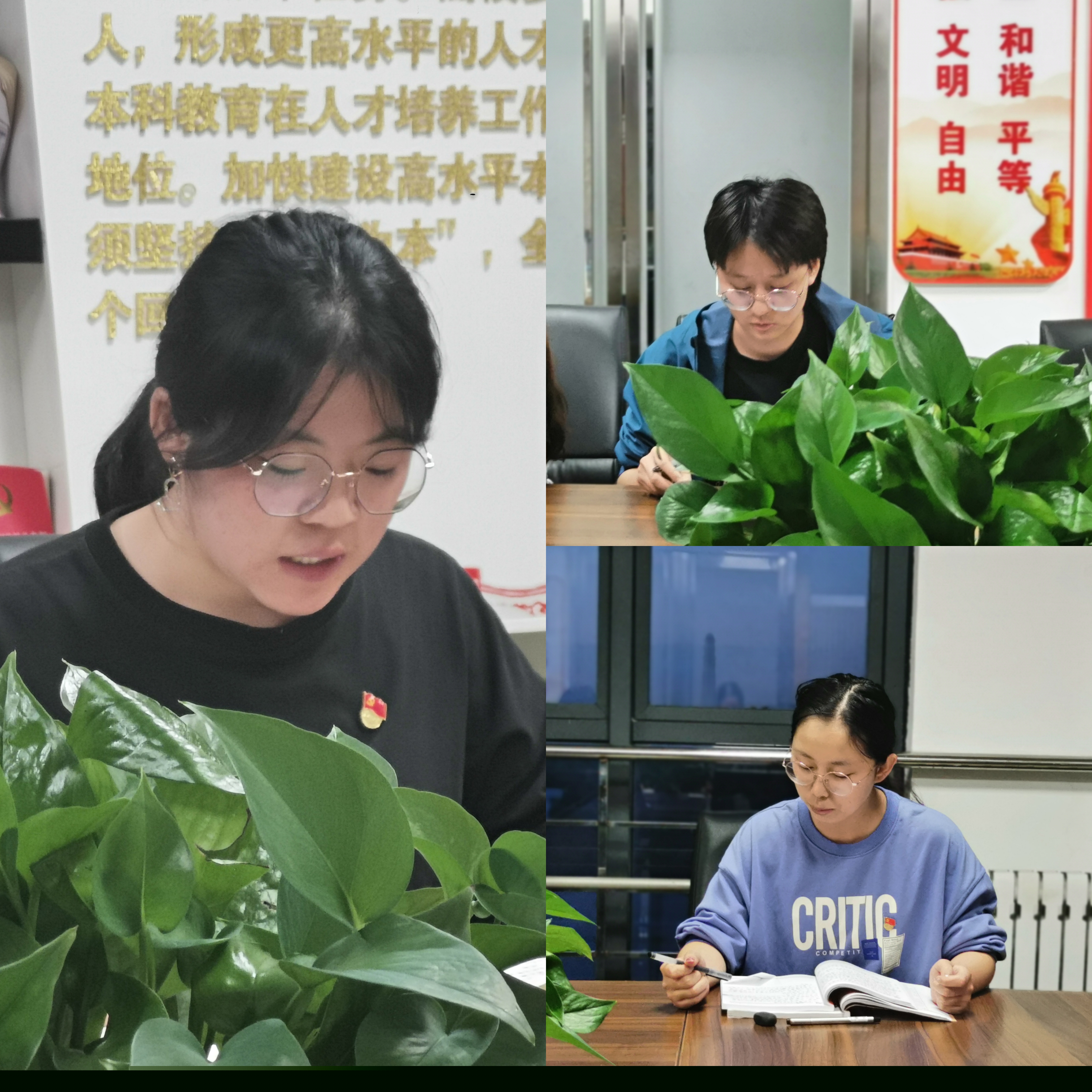 fea40e147b434abf87592295b24cf48a.jpg fea40e147b434abf87592295b24cf48a.jpg