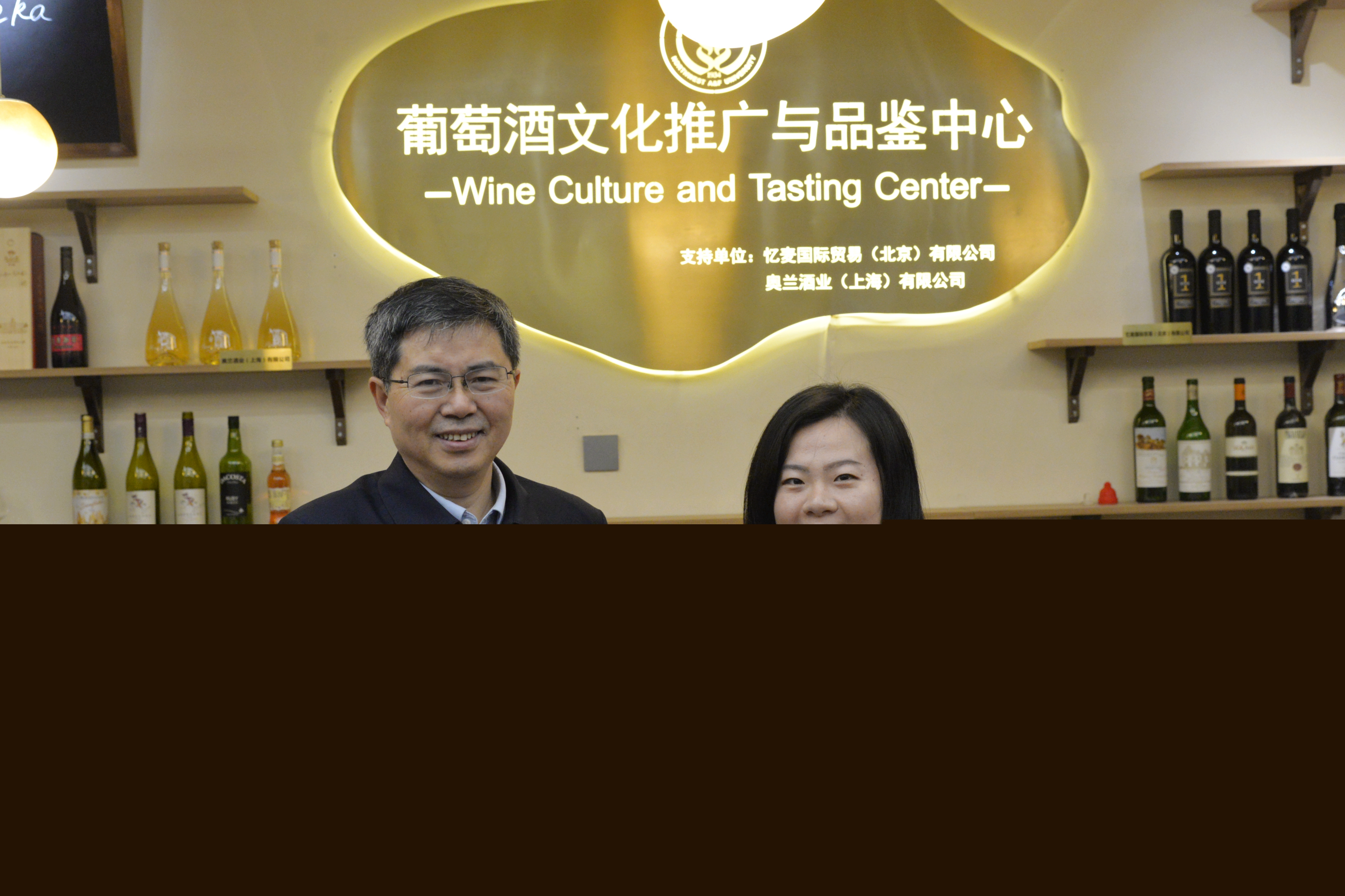 486a21cccfd9480189cedaee0b34c1f6.jpg 486a21cccfd9480189cedaee0b34c1f6.jpg