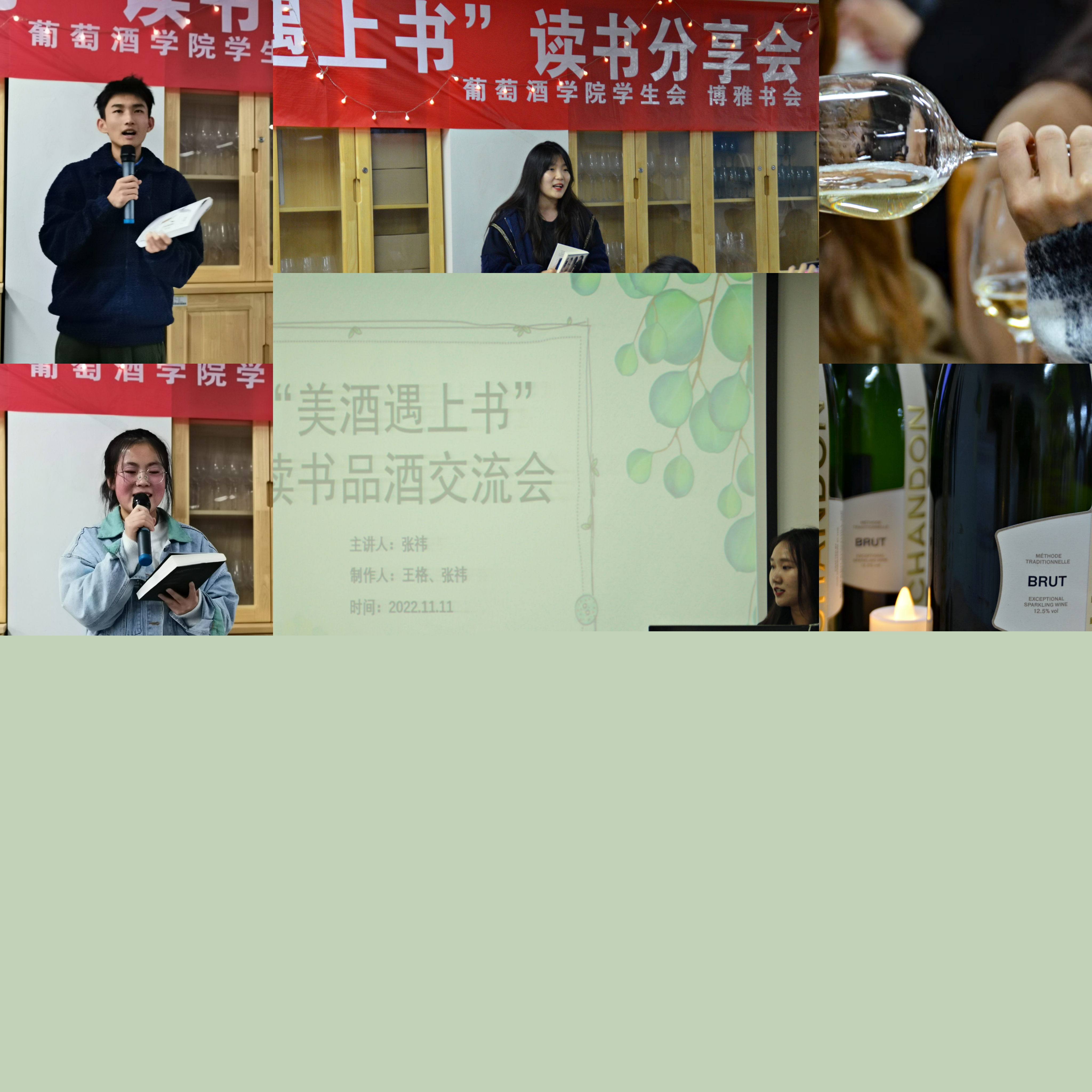 f59249c2746446f7b64028b5ac434257.jpg f59249c2746446f7b64028b5ac434257.jpg